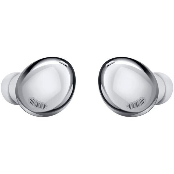 SAMSUNG SM-R190NZSAEUG SAMSUNG SM-R190NZSAEUG