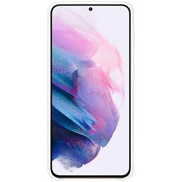 SAMSUNG EF-KG996CWEGWW SAMSUNG EF-KG996CWEGWW