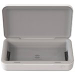 SAMSUNG GP-TOU020SABWQ