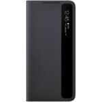 SAMSUNG EF-ZG996CBEGEE