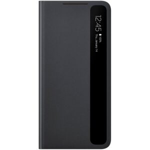 SAMSUNG EF-ZG996CBEGEE