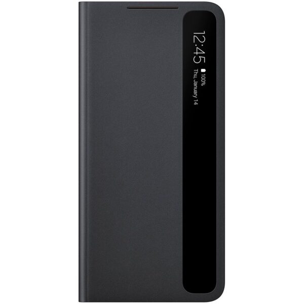 SAMSUNG EF-ZG996CBEGEE