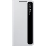 SAMSUNG EF-ZG991CJEGEE