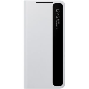 SAMSUNG EF-ZG998CJEGEE