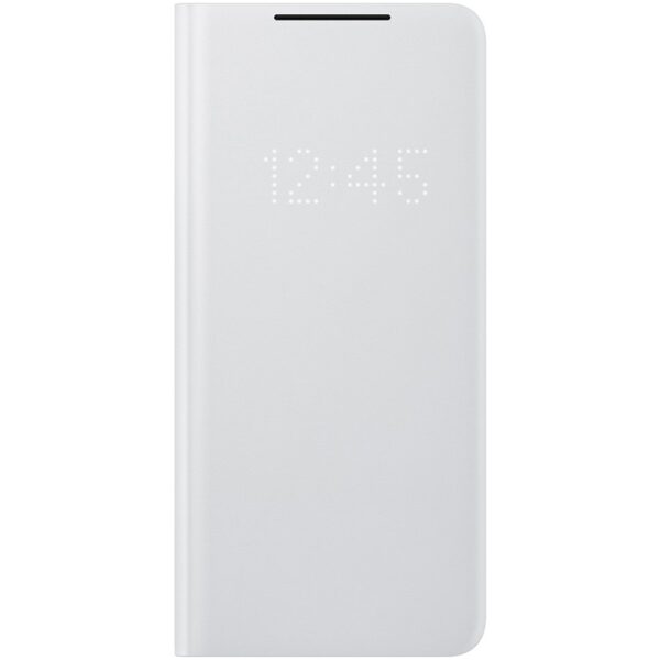 SAMSUNG EF-NG998PJEGEE SAMSUNG EF-NG998PJEGEE
