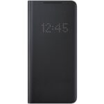 SAMSUNG EF-NG998PBEGEE