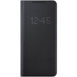 SAMSUNG EF-NG998PBEGEE