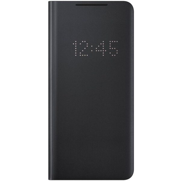 SAMSUNG EF-NG998PBEGEE