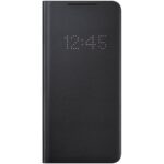 SAMSUNG EF-NG996PBEGEE