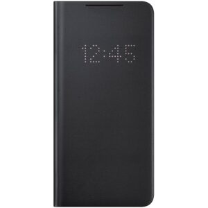 SAMSUNG EF-NG996PBEGEE