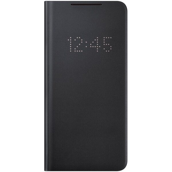 SAMSUNG EF-NG996PBEGEE SAMSUNG EF-NG996PBEGEE