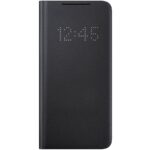 SAMSUNG EF-NG991PBEGEE