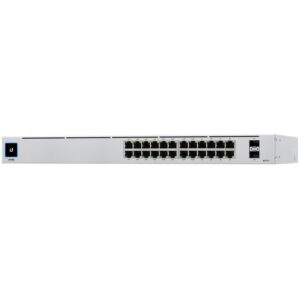 UBIQUITI USW-PRO-24-EU
