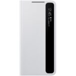 SAMSUNG EF-ZG996CJEGEE