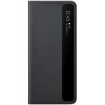 SAMSUNG EF-ZG998CBEGEE