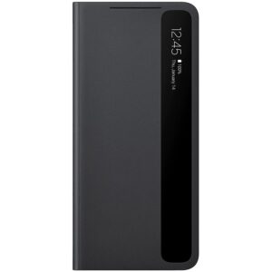 SAMSUNG EF-ZG998CBEGEE