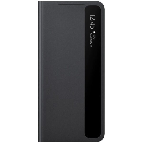 SAMSUNG EF-ZG998CBEGEE SAMSUNG EF-ZG998CBEGEE