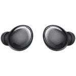 SAMSUNG SM-R190NZKAEUG