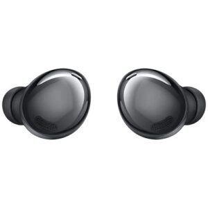SAMSUNG SM-R190NZKAEUG