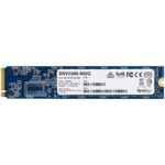 SYNOLOGY SNV3500-400G