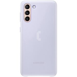 SAMSUNG EF-KG996CVEGWW