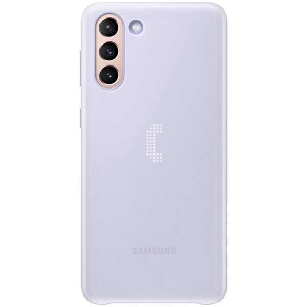 SAMSUNG EF-KG996CVEGWW SAMSUNG EF-KG996CVEGWW