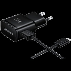 SAMSUNG EP-TA20EBENGEU