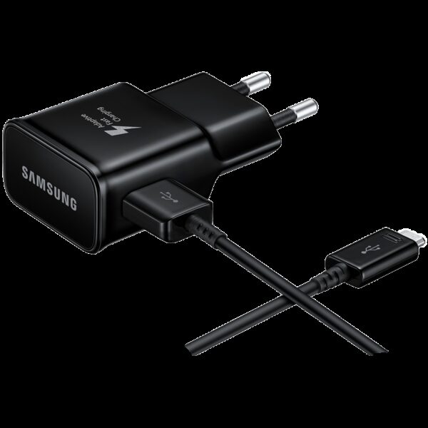 SAMSUNG EP-TA20EBENGEU