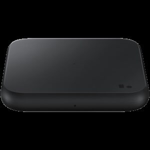 SAMSUNG EP-P1300BBEGEU