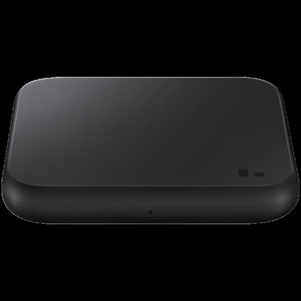 SAMSUNG EP-P1300BBEGEU SAMSUNG EP-P1300BBEGEU