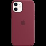 APPLE MHKQ3ZE/A