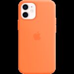 APPLE MHKN3ZE/A