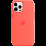 APPLE MHL93ZE/A