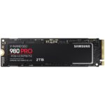 SAMSUNG MZ-V8P2T0BW