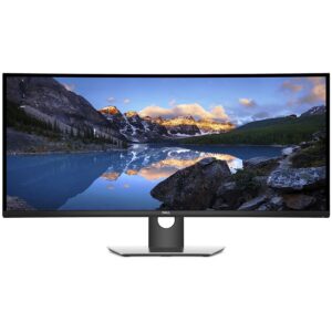 DELL U3821DW-56