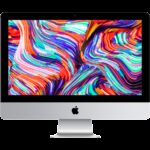APPLE MHK23CR/A