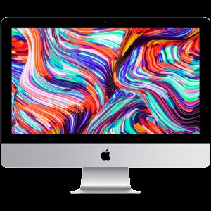APPLE MHK23CR/A