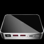 PRESTIGIO PPB121G_SG