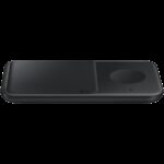 SAMSUNG EP-P4300BBEGEU