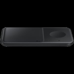 SAMSUNG EP-P4300BBEGEU