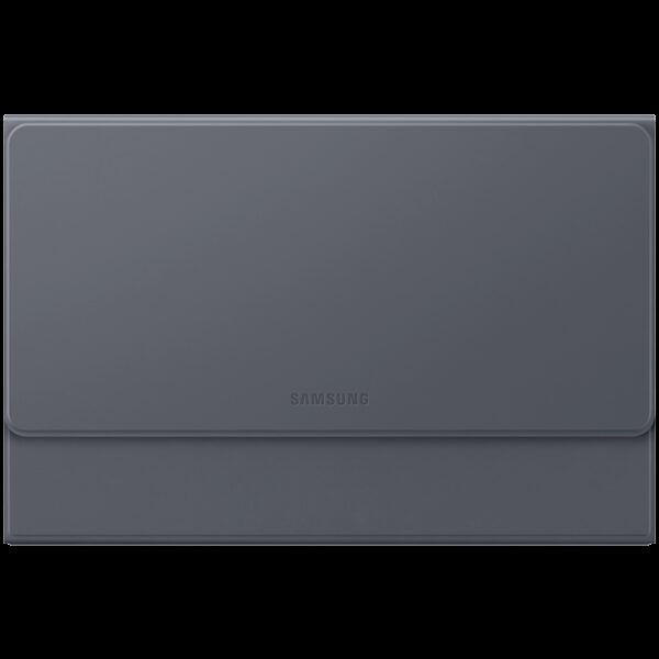 SAMSUNG EF-DT500UJEGEU