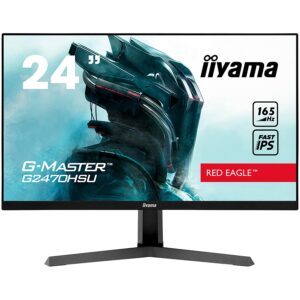 IIYAMA G2470HSU-B1