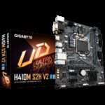GIGABYTE H410M S2H V2