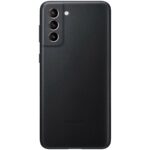 SAMSUNG EF-VG996LBEGWW