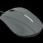 CANYON CNE-CMS05DG