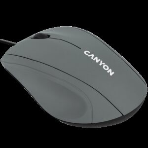 CANYON CNE-CMS05DG