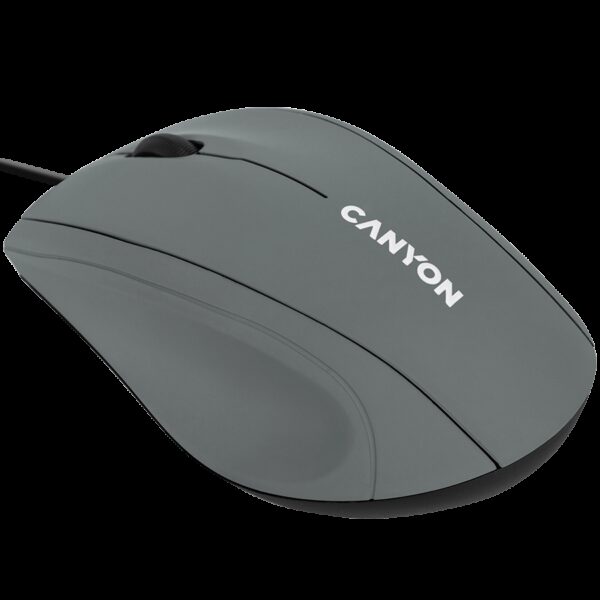 CANYON CNE-CMS05DG
