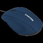CANYON CNE-CMS05BL