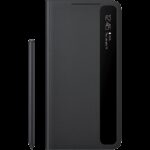 SAMSUNG EF-ZG99PCBEGEE