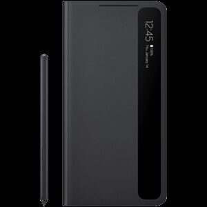 SAMSUNG EF-ZG99PCBEGEE